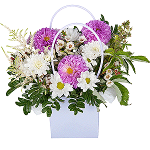 Summer Dew with delivery Kerch