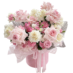Lace of Tenderness with delivery Kerch