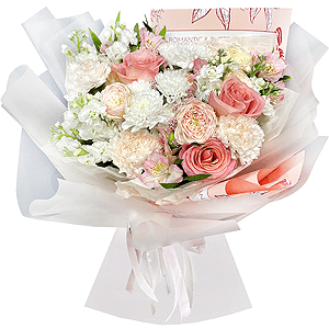 Elegant Classic with delivery Kerch