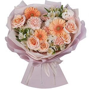 Sunny Provence with delivery Kerch