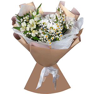 Summer Meadow with delivery Kerch