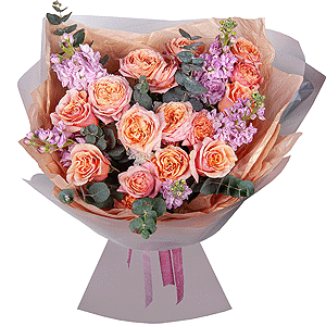 Palette of Feelings with delivery Kerch