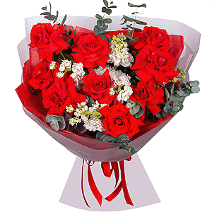 Fairytale Kiss with delivery Kerch