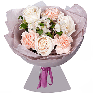 Sweet Dreams with delivery Kerch