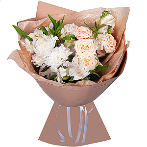 Moments of Happiness with delivery Kerch