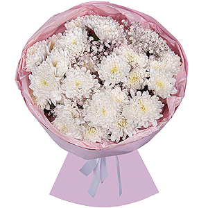Magical Dreams with delivery Kerch