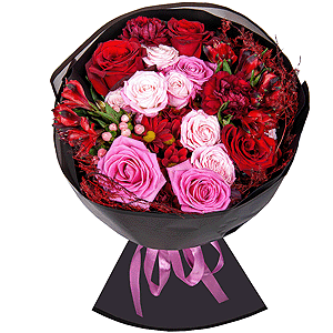 Magic of Your Heart with delivery Kerch