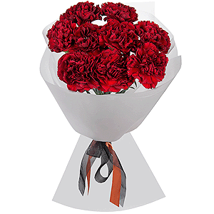 On may 9 with delivery Kerch