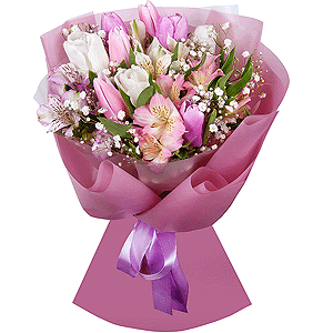 Wishing Star with delivery Kerch