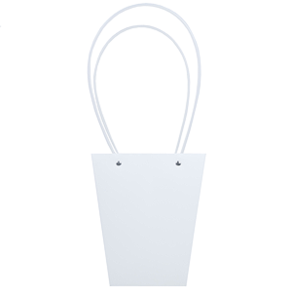 Flower bag